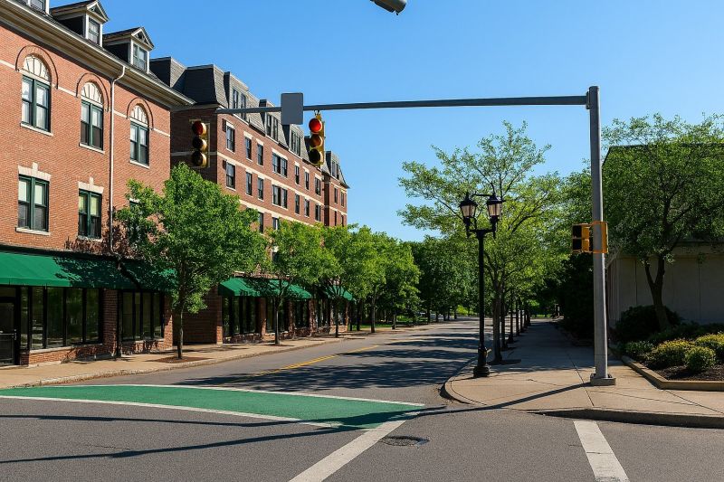 Best Siding Installation pros in Northampton, MA