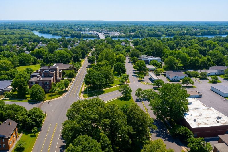 Best Siding Installation pros in West Springfield, MA