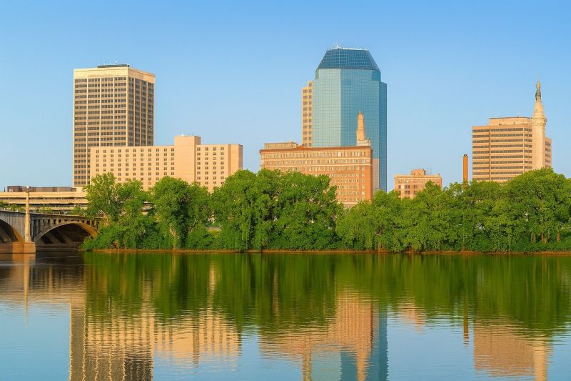 Best Siding Installation pros in Chicopee, MA