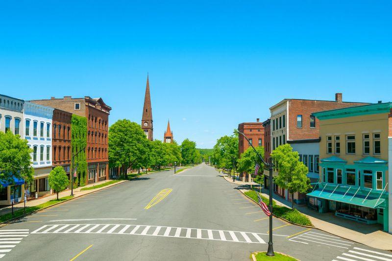 Best Siding Repair pros in Northampton, MA