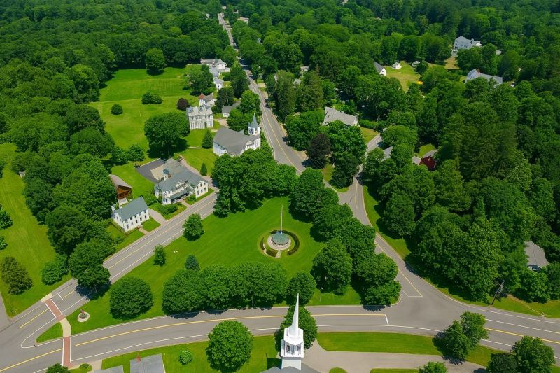 Best Siding Repair pros in Greenfield, MA