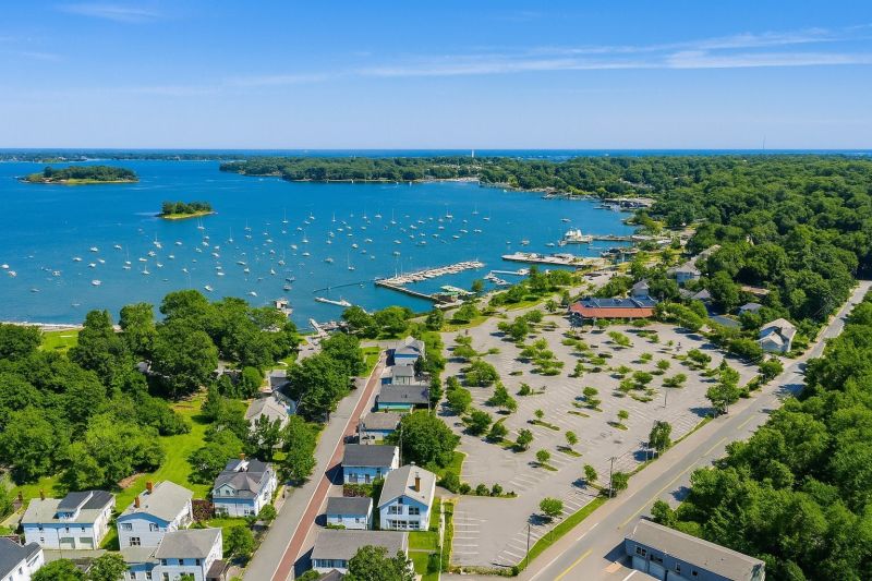 Best Siding Repair pros in Agawam, MA