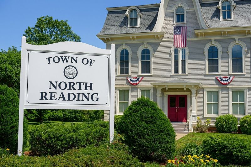 Best Siding Replacement pros in Northampton, MA