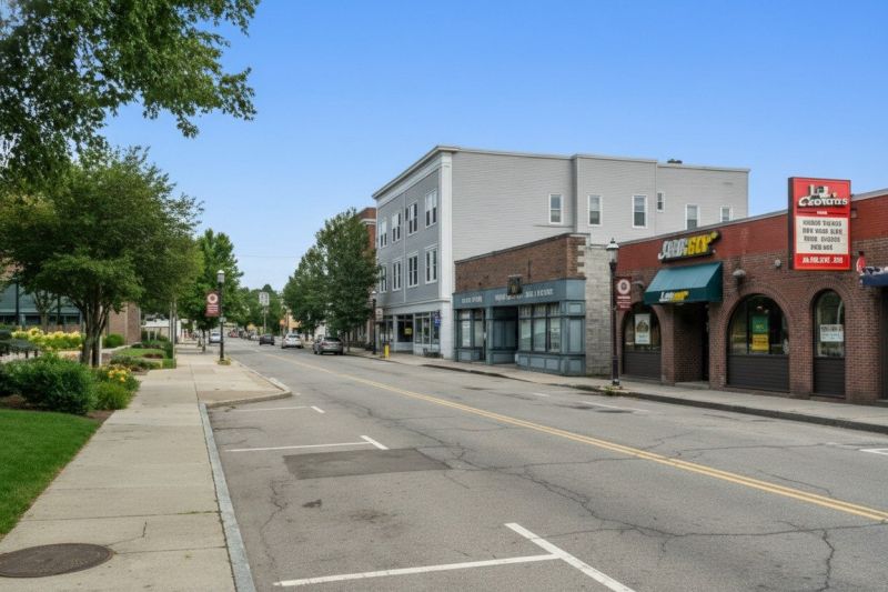 Best Siding Replacement pros in Chicopee, MA