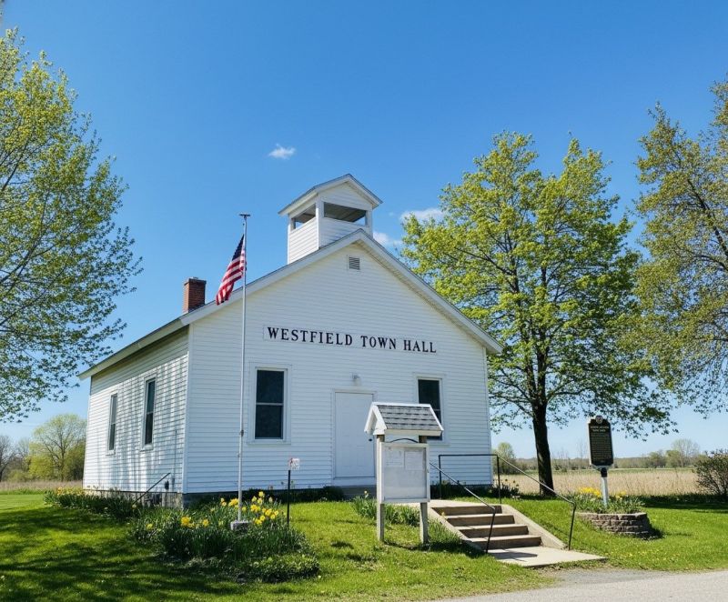 Best Siding Replacement pros in Westfield, MA